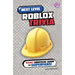 Next Level Roblox Trivia: Secret Unofficial Guide for Superfans!