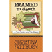 Framed to Death
