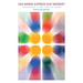 Can Words Express Our Wonder?: Preaching in the Church Today