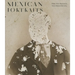 Mexican Portraits