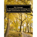 My Lineage: A Workbook For Creating An Eight Generation Family Tree