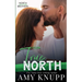True North