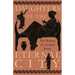 Daughters of the Eternal City: The Women of Ancient Rome