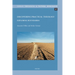 Discovering Practical Theology: Exploring Boundaries