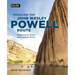 Paddling the John Wesley Powell Route