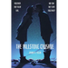 The Millstone Crusade