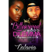 A Bittersweet Hood Dilemma: A Naptown Love Story