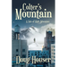 Colter's Mountain: A Tale of High Adventure