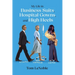 My Life in Business Suits, Hospital Gowns, and High Heels: In Control, Being Controlled, Out of Control!