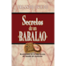 Secretos de un Babalao