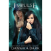 Impulse (Mageri Series: Book 3)