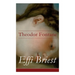 Effi Briest - Vollständige Ausgabe