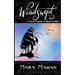Windswept: A Shattered World Story