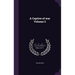 A Captive of war Volume 2