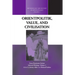Orientpolitik, Value, and Civilization