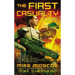 First Casualty