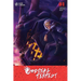 Ordinal Tempest, Volume 1