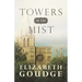 Towers in the Mist