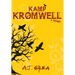 Kamp Kromwell