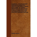 Gouldtown - A Very Remarkable Settlement of Ancient Date - Studies of Some Sturdy Examples of the Simple Life Together with Sketches of Early Colonial