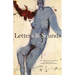 Letters & Sounds