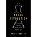 The Chess Revolution: From the Ancient World to the Digital Age