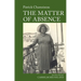 The Matter of Absence: By Patrick Chamoiseau