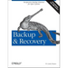 Backup & Recovery: Inexpensive Backup Solutions for Open Systems