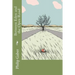 Between Eden and the Open Road