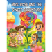 Mrs. Rose and the Sweet Adventure