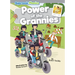 Power of the Grannies
