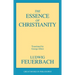 Essence of Christianity