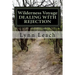 Wilderness Voyage DEALING WITH REJECTION: A 40-day devotional guide for spiritual breakthrough.