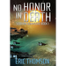 No Honor in Death