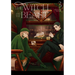 The Witch and the Beast 3