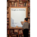 Thoughts at a Bookshop