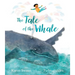 The Tale of the Whale