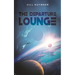 The Departure Lounge