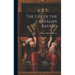 The Life of the Chevalier Bayard