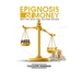 Epignosis of Money: Why The Rich Are Getting Richer