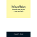 The town of Roxbury: its memorable persons and places, its history and antiquities, with numerous illustrations of its old landmarks and noted persona