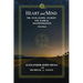 Heart and Mind: The Four-Gospel Journey for Radical Transformation, Third Edition
