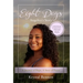 Eight Days: A Journey of Hope, A Story of Prayer
