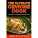 The Ultimate Ceviche Chef: The Art Of Central American Cuisine