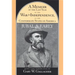 Memoir of the Last Year of the War for Independence in the Confederate States of America