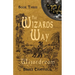 The Wizards Way