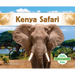 Kenya Safari