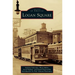 Logan Square