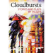 Cloudbursts