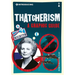 Introducing Thatcherism: A Graphic Guide